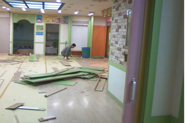 대한철거 PC 이미지 845749