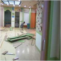 대한철거 PC 갤러리 11